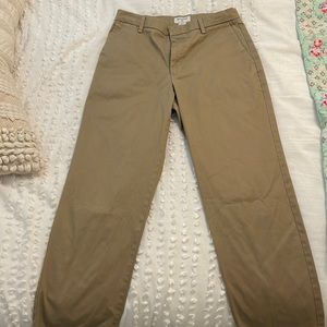 Dockers Khaki Pants